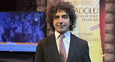 Genç yetenek taramaları devam edecek