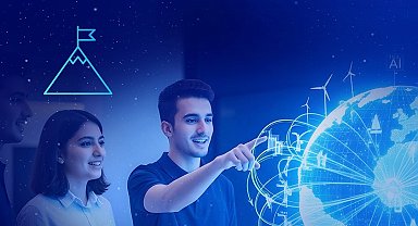 GençBizzTech 2026 başlıyor