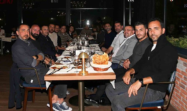 Gençlerbirliği'nde yenilgiye rağmen alkışlanacak hareket: Futbolculara prim jesti