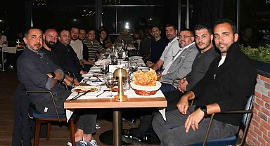 Gençlerbirliği'nde yenilgiye rağmen alkışlanacak hareket: Futbolculara prim jesti