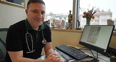 Gençlerde ani ölümler artıyor: "Nedeni ise virüsün damarlarda bıraktığı hasar"