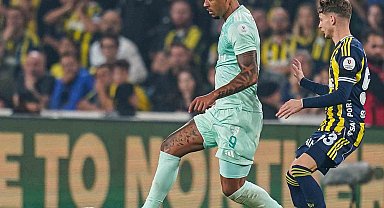 German Onugkha gollerine devam ediyor