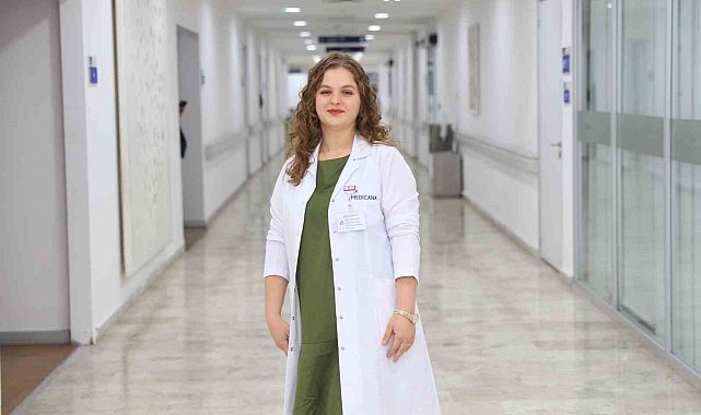 Gıda zehirlenmeleri hafife alınmamalı