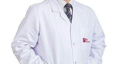 Gıda zehirlenmelerinde bunlara dikkat