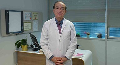 Gıda zehirlenmesi alarmı: "3 can alan zehirlenmenin nedeni hijyen"