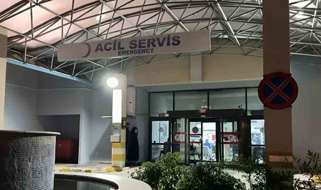 Gıda zehirlenmesi olayı sonrasında Muğla Valiliği harekete geçti