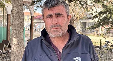Gıda zehirlenmesi sonucu hayatını kaybeden ailenin yakınları: "Sorumluları kimse cezalarını çeksin"