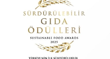 Gıdanın geleceğini şekillendiren projelere başvuruda son gün 15 Kasım