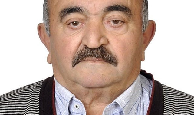 Giresun'da balıkçı teknesi alabora oldu: 1 balıkçı öldü, 2 balıkçı kurtarıldı