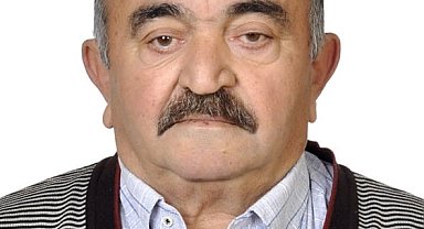 Giresun'da balıkçı teknesi alabora oldu: 1 balıkçı öldü, 2 balıkçı kurtarıldı