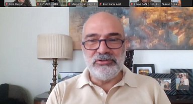 Girişimciler Techxtıle Challenge seminerlerinde bir araya geldi