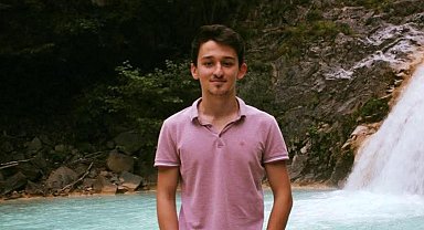 Gişe kazasında acı detay: Doktor Savran hayatını kaybetti