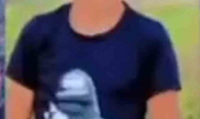 Göçükte hayatını kaybeden 2 çocuk işçi defnedildi