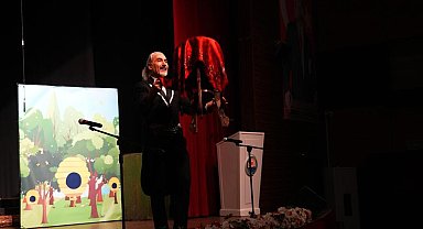 Gölbaşı Belediyesinden çocuklara ara tatil hediyesi