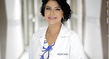 Göz, kalp, damar ve sinir sisteminin düşmanı 'diyabet'