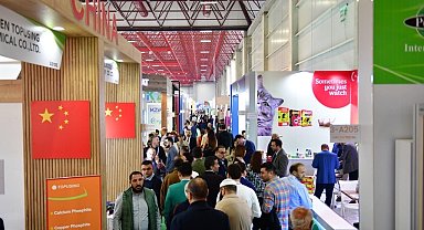 Growtech Antalya katılımcılarının seyahat süreçleri tek elden koordine ediliyor