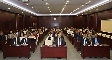 GTO'da Azerbaycan Ülke Günü gerçekleştirildi