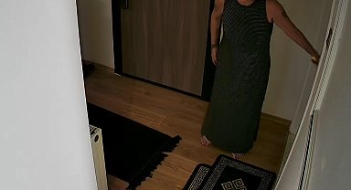 Güllü'nün ölümündeki sır perdesini çözecek raporlar bekleniyor