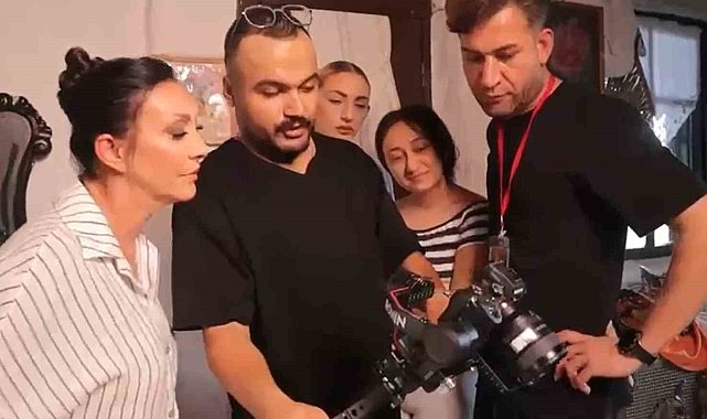 Güllü'nün ölümüyle ilgili kızı hakkında kan donduran iddialar