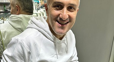 Gümüşçü cinayeti sanığına müebbet hapis