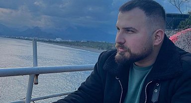 Gürültü tartışması, düğününe günler kalan güvenlik görevlisinin hayatına maloldu