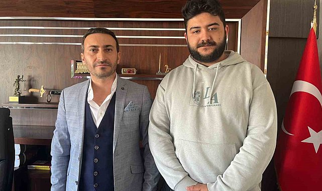 Güven tuzağı