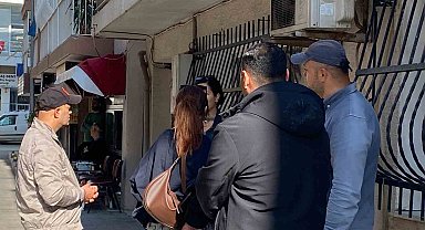 Güzellik salonu sahibi müşterilerini dolandırdı, sırra kadem bastı