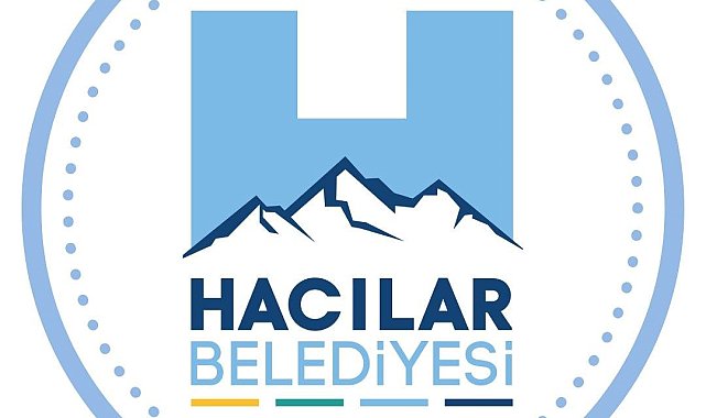 Hacılar Belediyesi'nden açıklama: "Bugün ödenemeyecek hiçbir borcumuz yoktur"