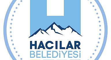 Hacılar Belediyesi'nden açıklama: "Bugün ödenemeyecek hiçbir borcumuz yoktur"