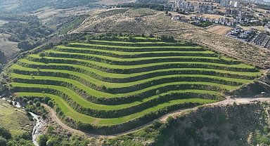 Hafriyatta dijital dönüşüm