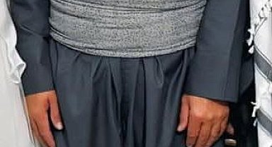 Hakkari'de kamyonet Zap Suyu'na uçtu: 2 ölü, 3 yaralı