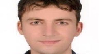 Hakkarili genç öğretmen kalbine yenik düştü