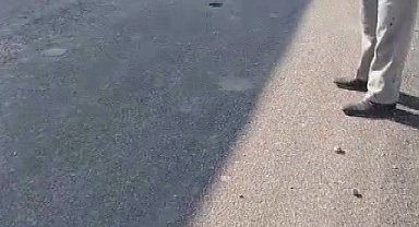Hatay'da otomobille, motosiklet çarpıştı: 2 yaralı