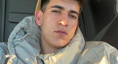 Haymana Belediye Başkanı Koç'un yeğeni evinde ölü bulundu