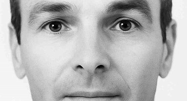 Hayvan otlatırken elektrik akımına kapılan şahıs hayatını kaybetti