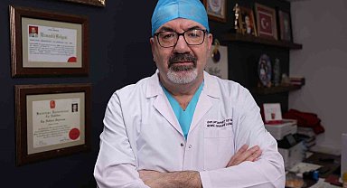 Hemoroid tedavisinde kişiye özel yaklaşım