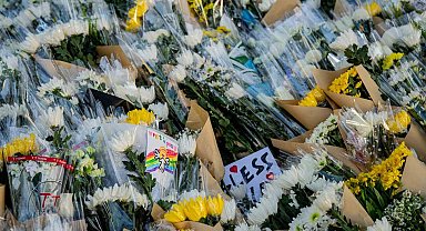 Hong Kong'daki gökdelen yangınında can kaybı 146'ya yükseldi