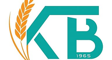 Hububat ve Çekirdek Merkezi Anahtar Teslim Töreni yapılacak