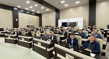 İGM üyesi Hollanda'ya giderek topraksız alanda çalışmaları yerinde inceleyecek