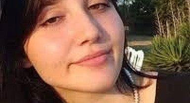 İkbal Uzuner'in mezarında uygunsuz hareketlerde bulunan 3 şahıs tutuklandı