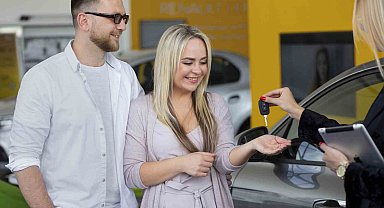 İkinci el araç alırken dikkat edilmesi gereken 7 ayrıntı