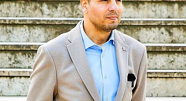 İkinci emeklilik sistemi yolda