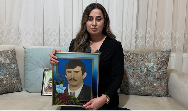 İkiyaka katliamının dinmeyen acısı: "Gözlerimin önünden gitmeyen o siyah battaniye"