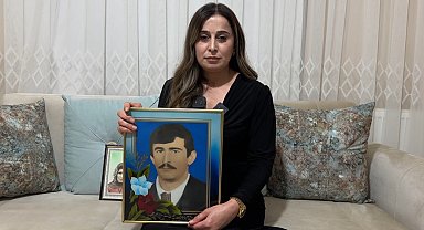İkiyaka katliamının dinmeyen acısı: "Gözlerimin önünden gitmeyen o siyah battaniye"