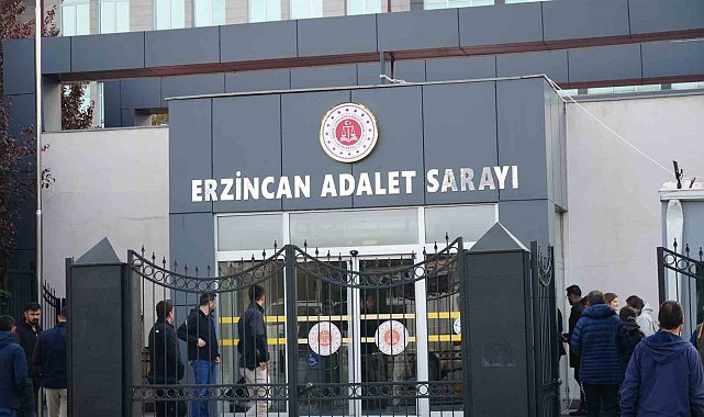 İliç maden kazasında ara karar verildi