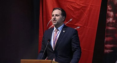 İncesu, "Ardahan'ın Turizm Potansiyeli Görmezden Geliniyor"