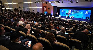 Irak Başbakanı Sudani'den ikinci dönem mesajı