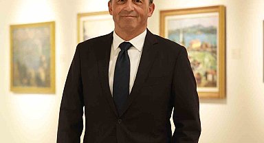 İş Bankası, özel bankacılıkta Türkiye'nin en iyisi seçildi