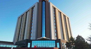 İş dünyasının yeni buluşma noktası: Kapadokya
