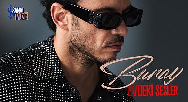 İş Sanat'ın 26'ncı sezon programında sürpriz isimler yer alıyor